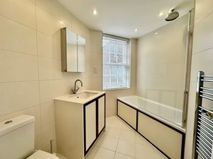 Photo 3- click for photo gallery